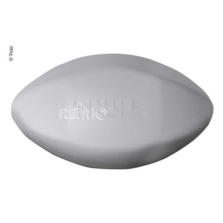 POD sieninis laikiklis Thule indams, 2 vnt 1 POD sieninis laikiklis Thule indams, 2 vnt 1