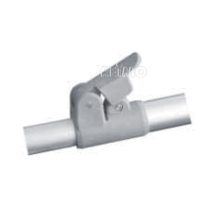 PowerGrip 4 dalys su L formos raktu 32/28