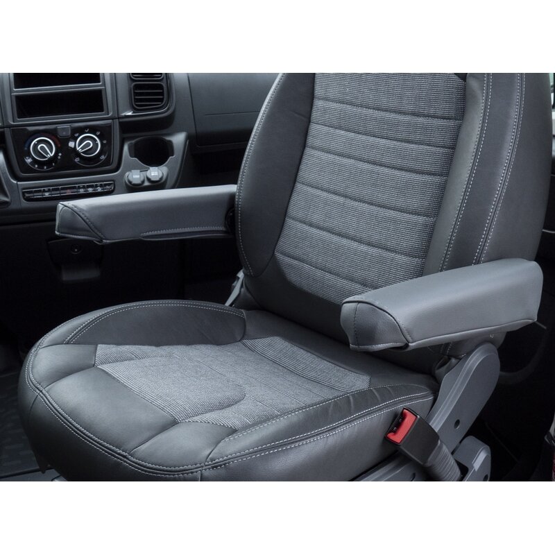 Porankio dangtelis Fiat Ducato 2007m 3 Porankio dangtelis Fiat Ducato 2007m 3