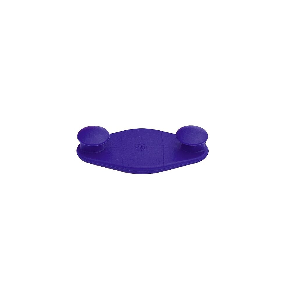 PP U jungtis, 4 vnt PP U jungtis, 4 vnt