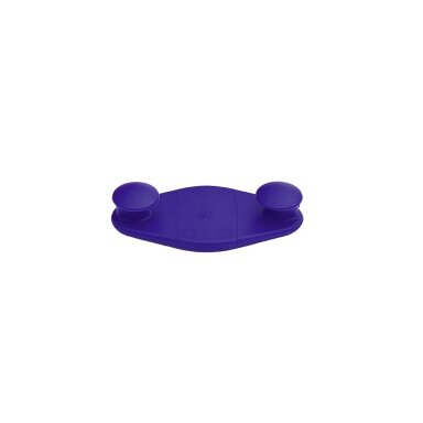 PP U jungtis, 4 vnt