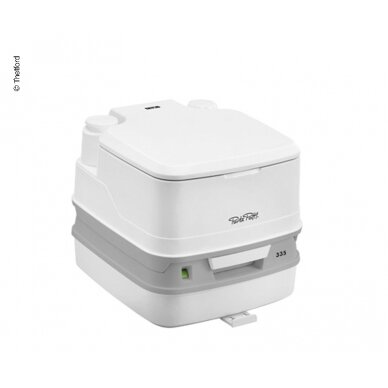 P.Potti 345 baltas 1