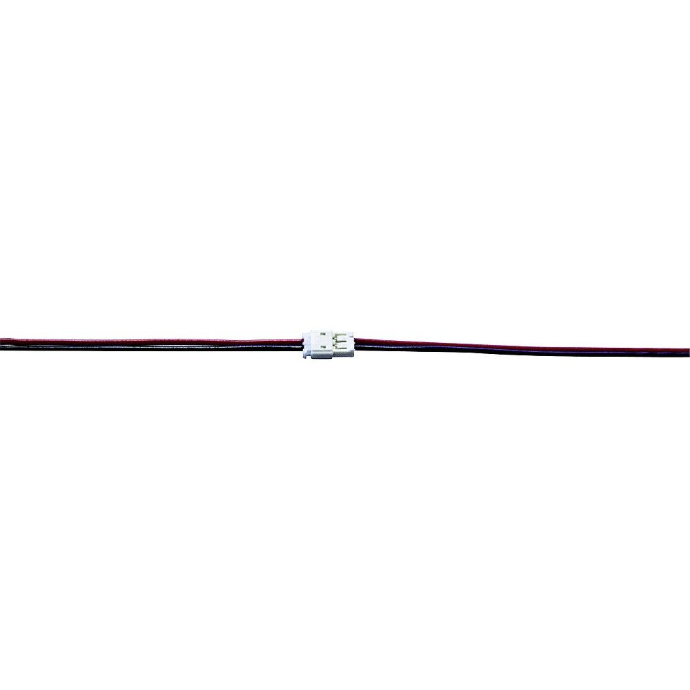 Prailginimo būsenos LED 50 cm