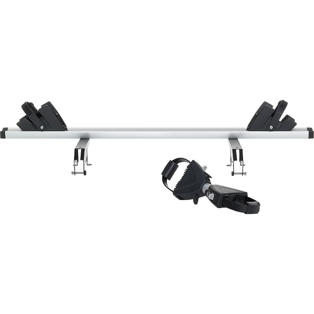 Prailginimo rinkinys papildomam dviračiui Strada E-Bike M/ML ir Sport M 3 dviračiams Prailginimo rinkinys papildomam dviračiui Strada E-Bike M/ML ir Sport M 3 dviračiams