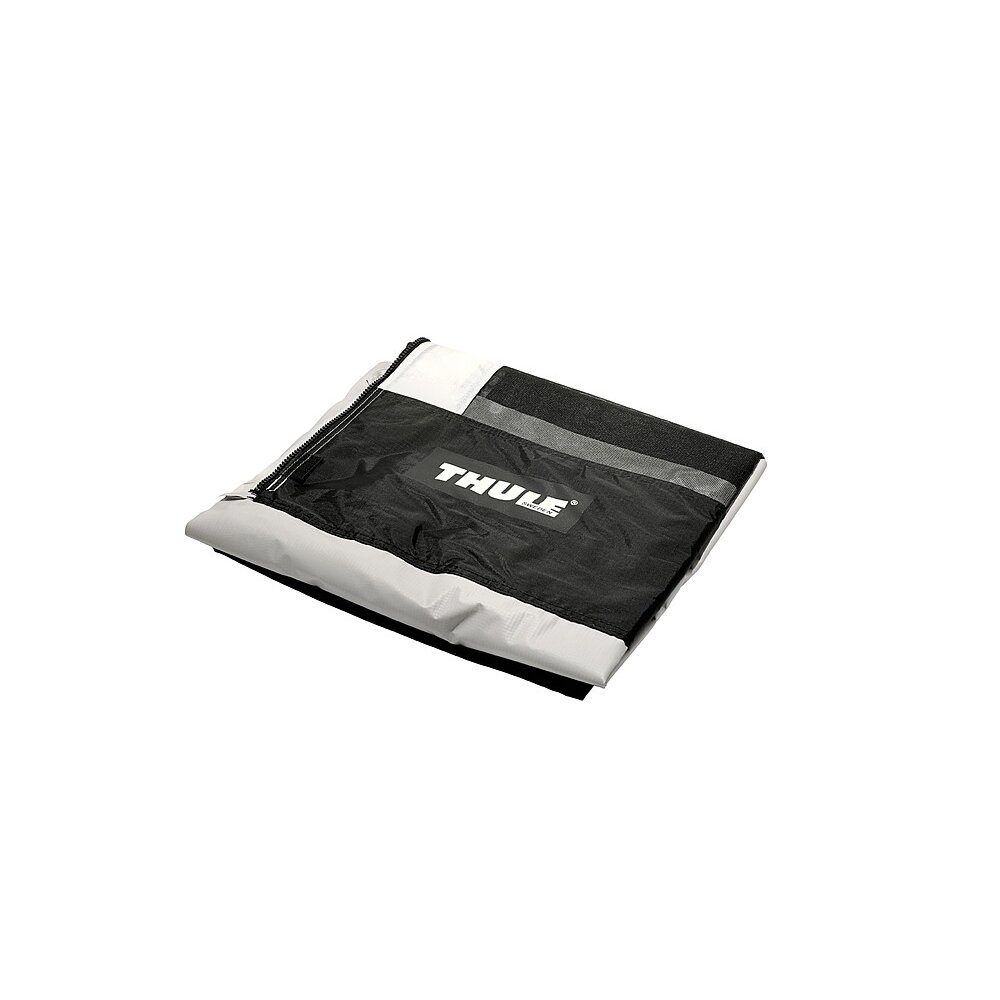 Priekinės sienos tinklelis nuo uodų Quick Fit 260cm 2 Priekinės sienos tinklelis nuo uodų Quick Fit 260cm 2