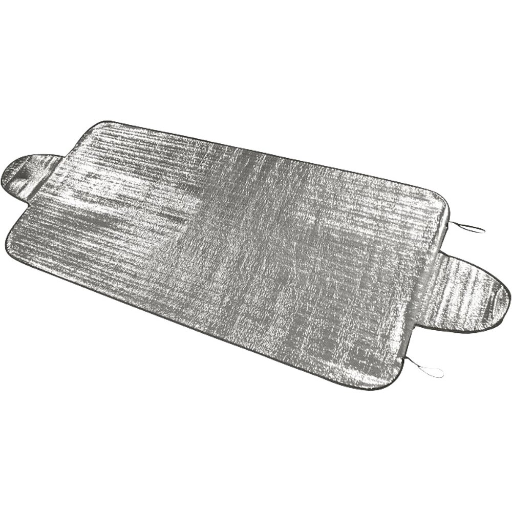 Priekinio stiklo uždangalas 230x85cm Priekinio stiklo uždangalas 230x85cm