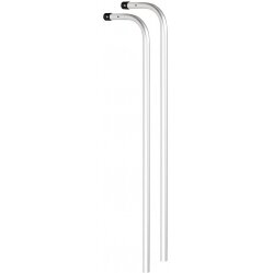 Prailginimo rinkinys Lift V16 95 - 150 cm Prailginimo rinkinys Lift V16 95 - 150 cm