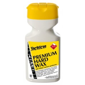 Premium kietasis vaškas 500ml Premium kietasis vaškas 500ml