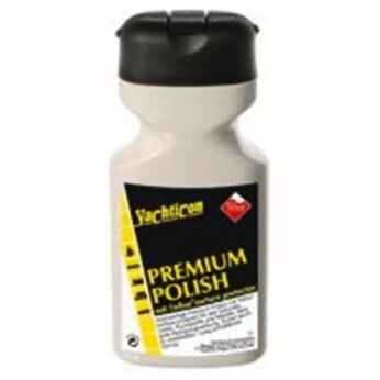 Prem.Polish w.Teflon500ml Prem.Polish w.Teflon500ml