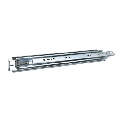 Prailginimas 762mm 227kg, 1 pora, cinkuotas plienas