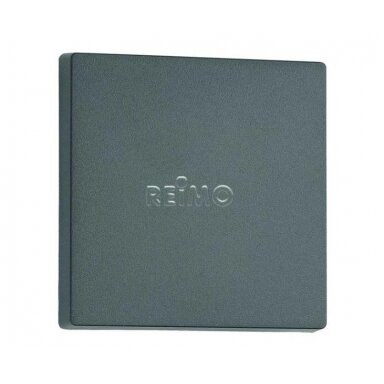 Presto pilkas svirtis 821684 perjungimo jungikliui