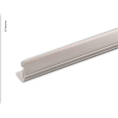 Priekinis skydelis F45S 400 Tit