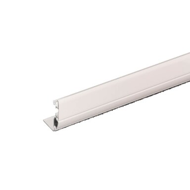 Priekinis skydelis Polar F45L450