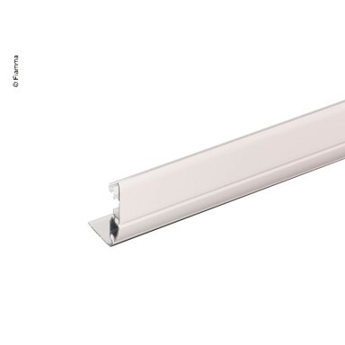 Priekinis skydelis Polar F45L550