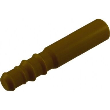 Prijunkite 12 mm vamzdį