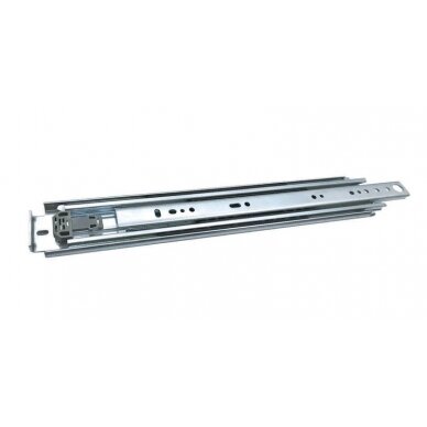 Prailginimas 762mm 227kg, 1 pora, cinkuotas plienas Prailginimas 762mm 227kg, 1 pora, cinkuotas plienas