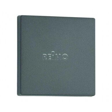Presto pilkas svirtis 821684 perjungimo jungikliui Presto pilkas svirtis 821684 perjungimo jungikliui