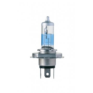 Priekiniai žibintai Xenon 150 + 150_ Priekiniai žibintai Xenon 150 + 150_