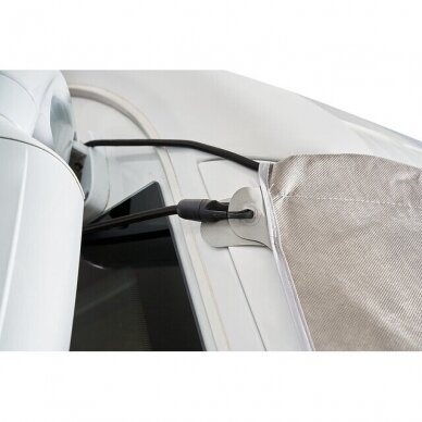 Priekinis apsauginis tentas Hindermann Tyvek Fiat Ducato X250/290 nuo 2007 1 Priekinis apsauginis tentas Hindermann Tyvek Fiat Ducato X250/290 nuo 2007 1