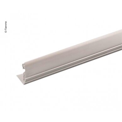 Priekinis skydelis 350 F45S Tit Priekinis skydelis 350 F45S Tit