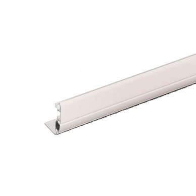 Priekinis skydelis Polar F45L450 Priekinis skydelis Polar F45L450