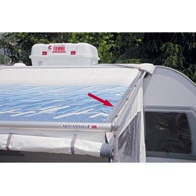 PRIVACY ROOM CS Light Carav.
Store 310XL pilkas fast clip 1 PRIVACY ROOM CS Light Carav.
Store 310XL pilkas fast clip 1