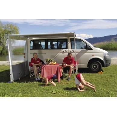 Privatumo kambarys CS šviesa „Caravanstore“ 280 cm pilkas fast clip 2 Privatumo kambarys CS šviesa „Caravanstore“ 280 cm pilkas fast clip 2