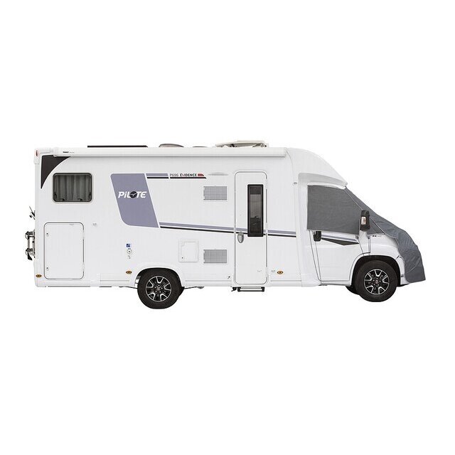 Priekinis apsauginis tentas Wintertime skirtas Renault Master III nuo 2019 1 Priekinis apsauginis tentas Wintertime skirtas Renault Master III nuo 2019 1