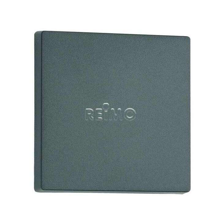 Presto pilkas svirtis 821684 perjungimo jungikliui