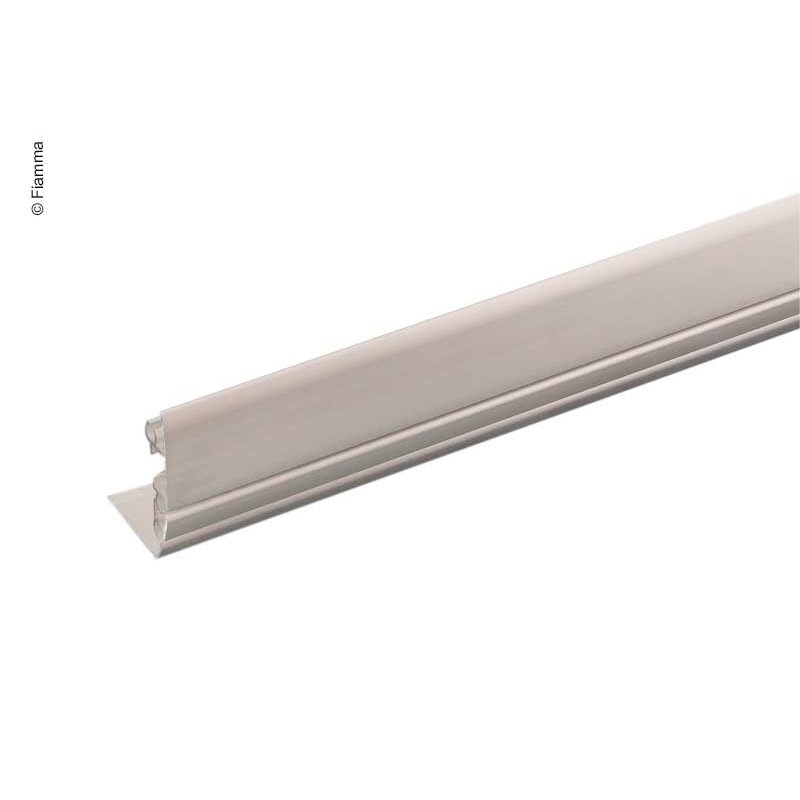 Priekinis skydelis 350 F45S Tit Priekinis skydelis 350 F45S Tit