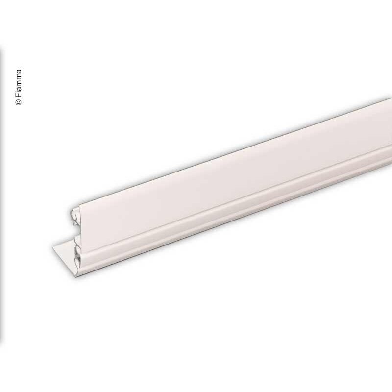 Priekinis skydelis F45S 450Polar