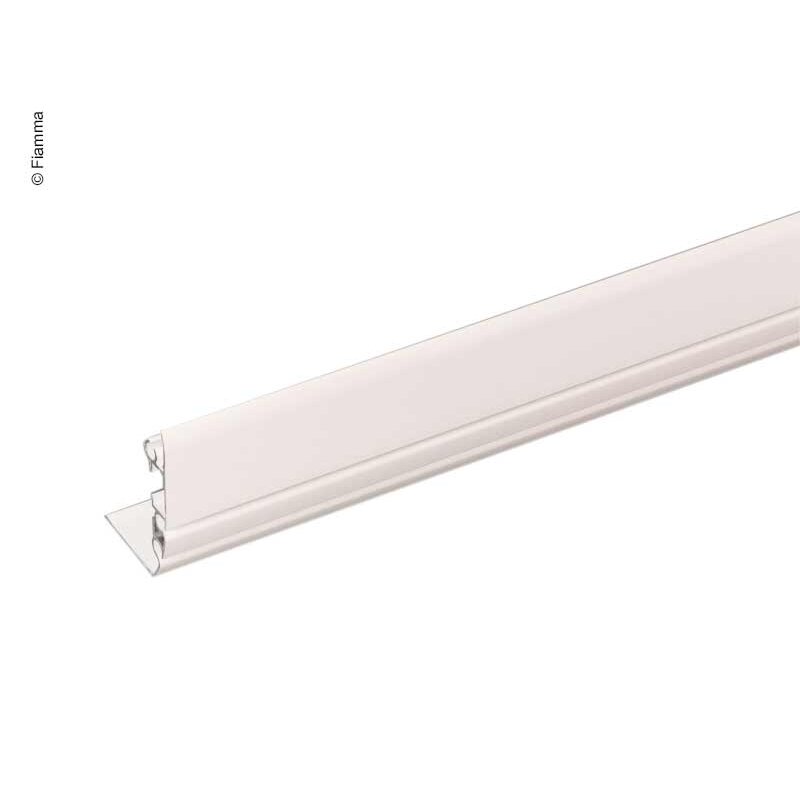 Priekinis skydelis F45S Polar 300