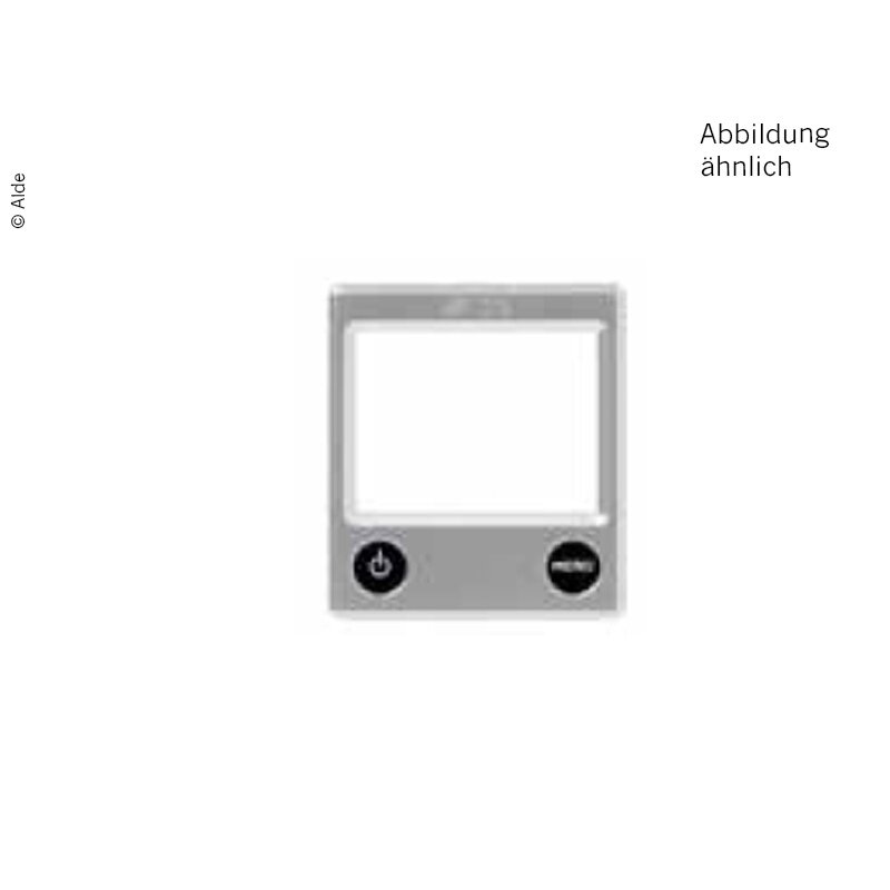 Priekinis skydelis juodas f3020 Priekinis skydelis juodas f3020