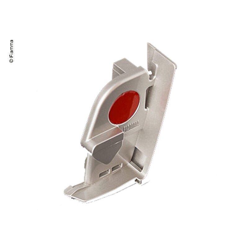 priekinis skydelis kairysis f
F45Ti