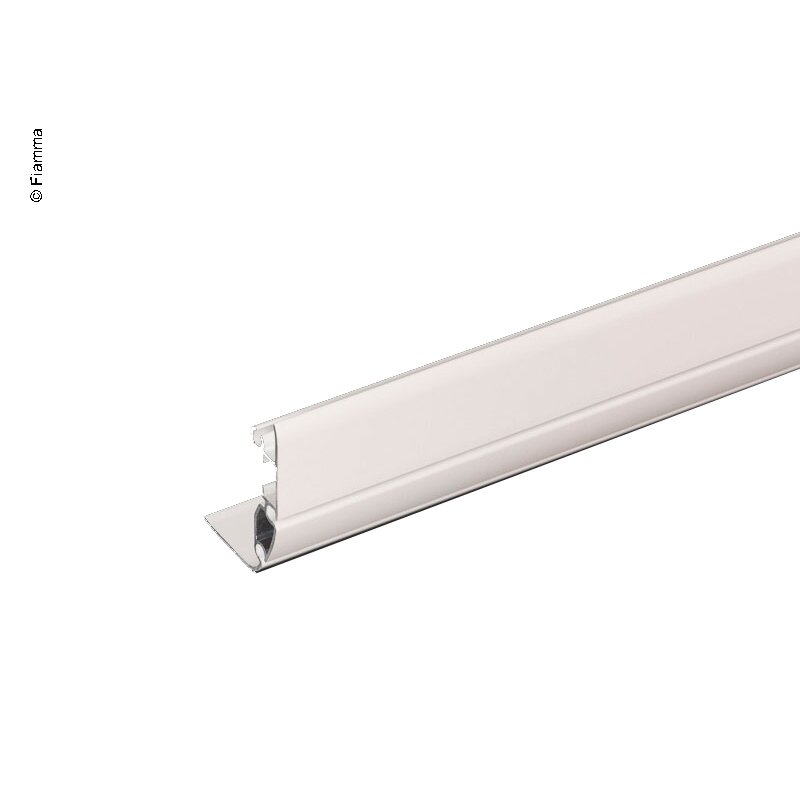 Priekinis skydelis Polar F45L550