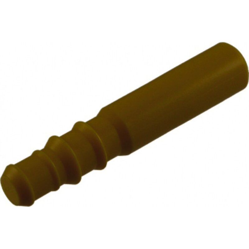 Prijunkite 12 mm vamzdį Prijunkite 12 mm vamzdį