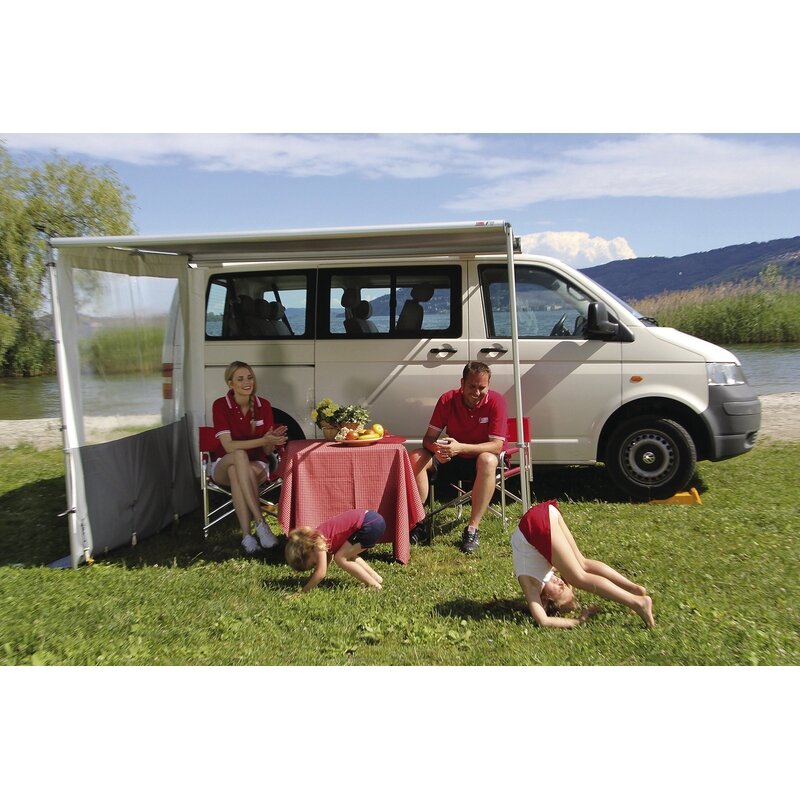 Privatumo kambarys CS šviesa „Caravanstore“ 280 cm pilkas fast clip 2 Privatumo kambarys CS šviesa „Caravanstore“ 280 cm pilkas fast clip 2