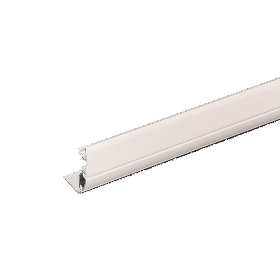 Priekinis skydelis Polar F45L450
