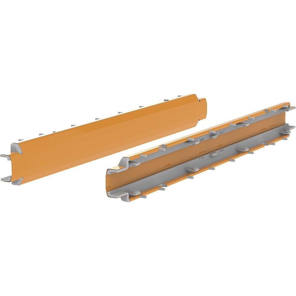 PTFE juosta Clesana tualetams PTFE juosta Clesana tualetams