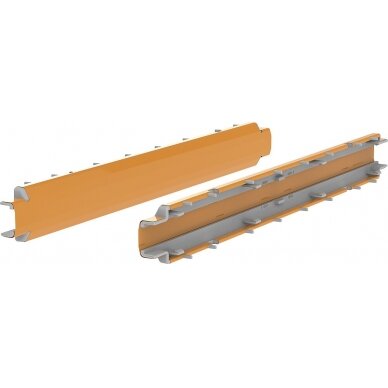 PTFE juosta Clesana tualetams PTFE juosta Clesana tualetams