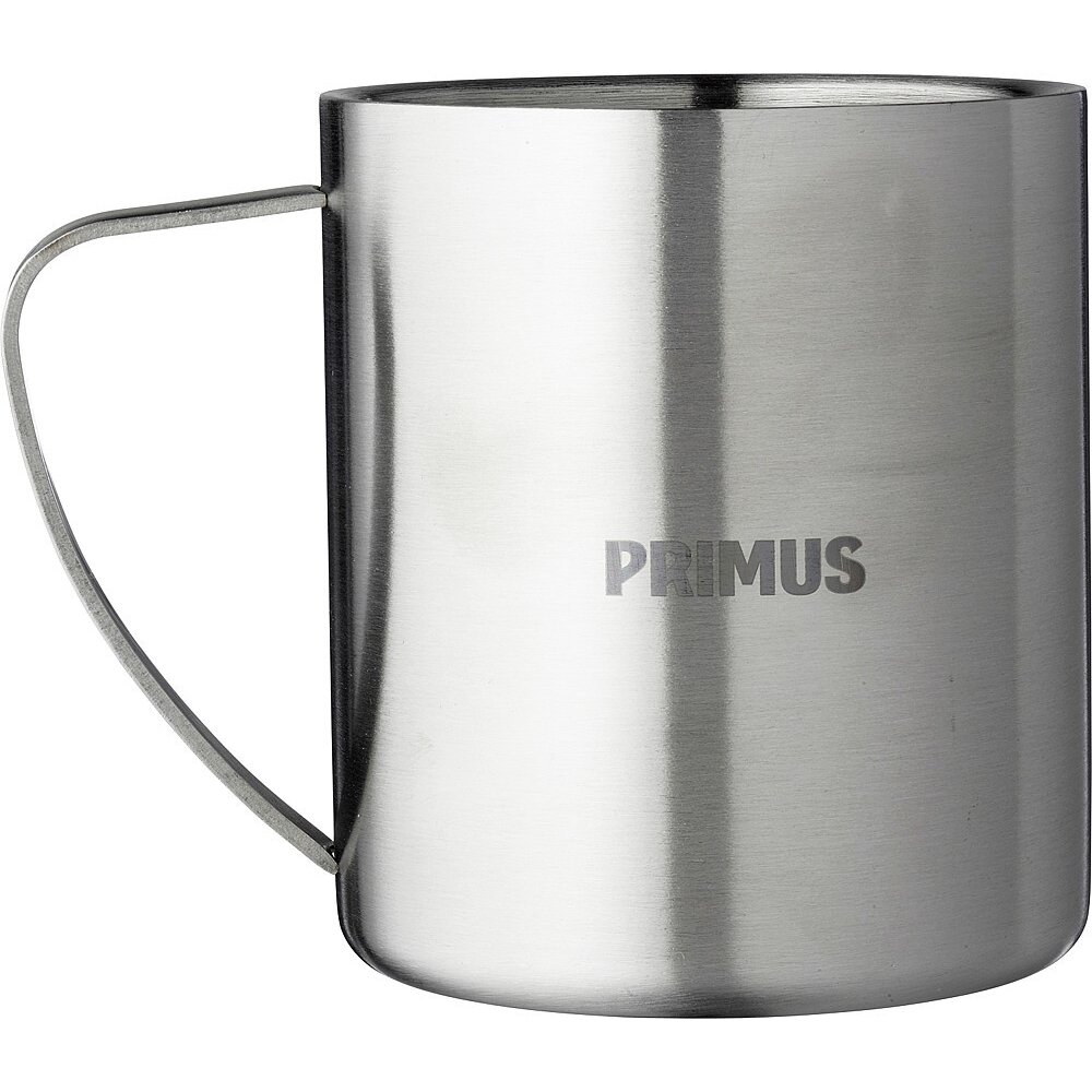 Puodelis iš nerūdijančio plieno 4 Sezonas 300 ml Puodelis iš nerūdijančio plieno 4 Sezonas 300 ml