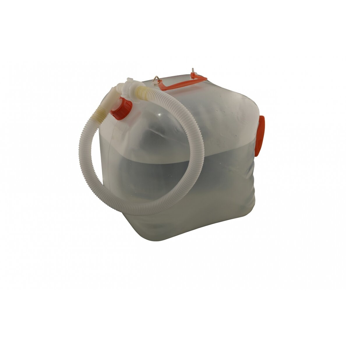 Purvinas vanduo berniukas 20 l