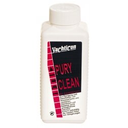 Puryclean 500ml