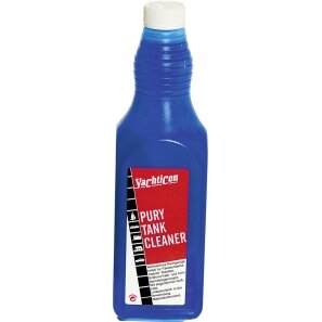 Pury Tank Cleaner 1L