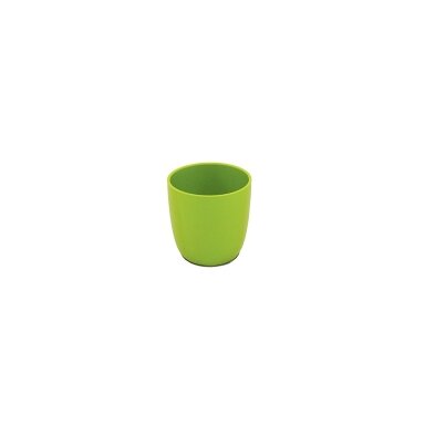 Puodelis 200 ml