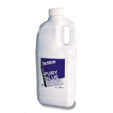 Pury Blue 2l