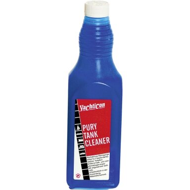 Pury Tank Cleaner 1L