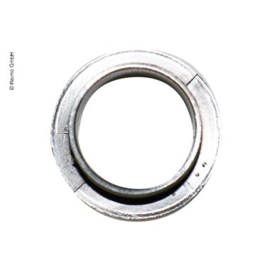 Push Lock - atsarginė dalis