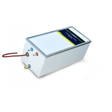Pundmann karšto vandens boileris Therm Boiler 10 - 10 L / 230 V / 500 W