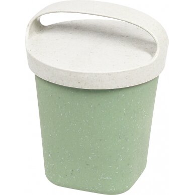Puodelis užkandžiams BUDDY 0,5 Puodelis užkandžiams BUDDY 0,5